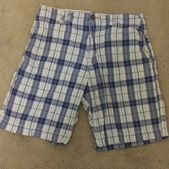 American Eagle shorts - Picture 3 of 5